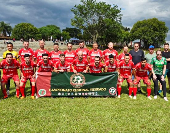 Fotos Prefeitura de São Domingos