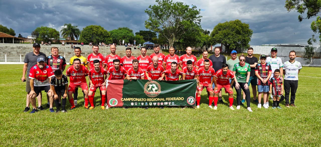Fotos Prefeitura de São Domingos
