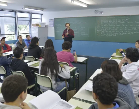 Foto Wilson Dias Agência Brasil