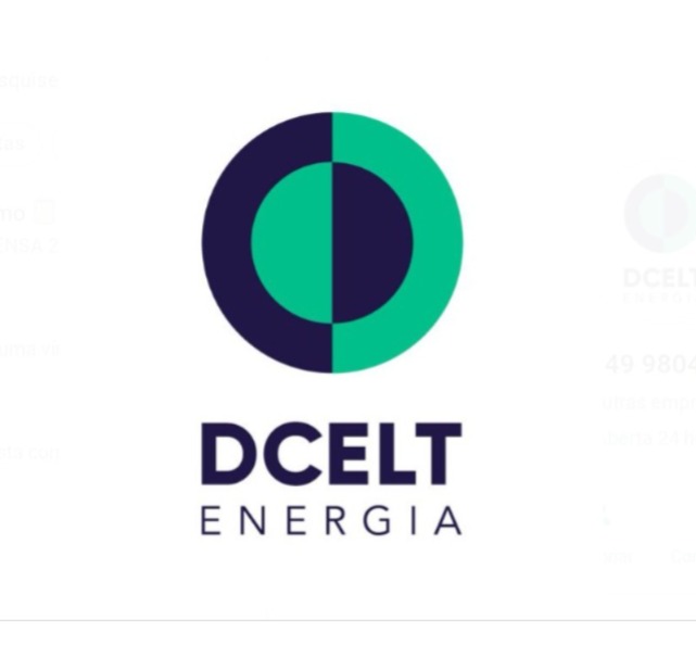 Foto Empresa DCELT Energia