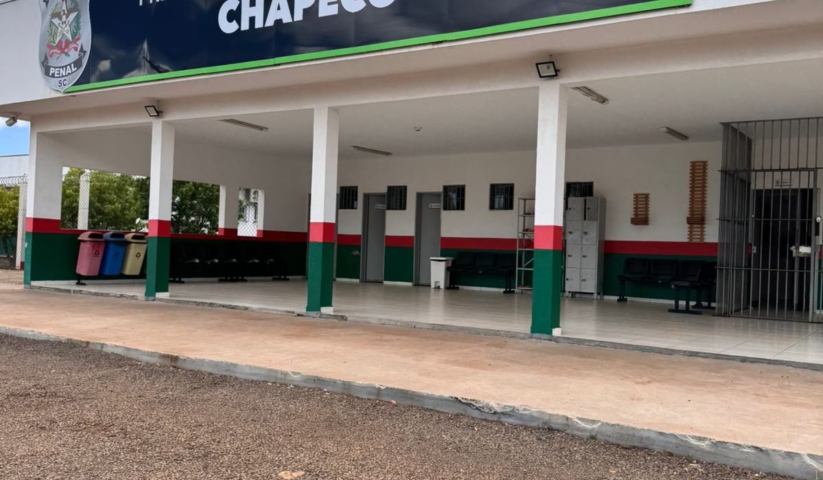 Foto Polícia Militar