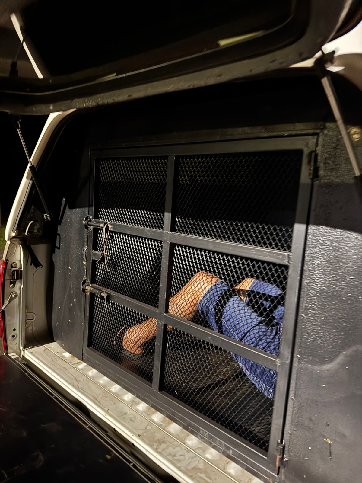 Fotos Polícia Militar