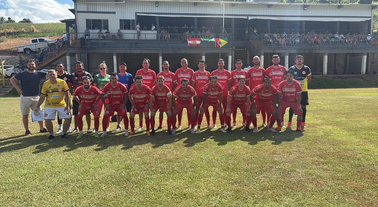 Foto Prefeitura de São Domingos