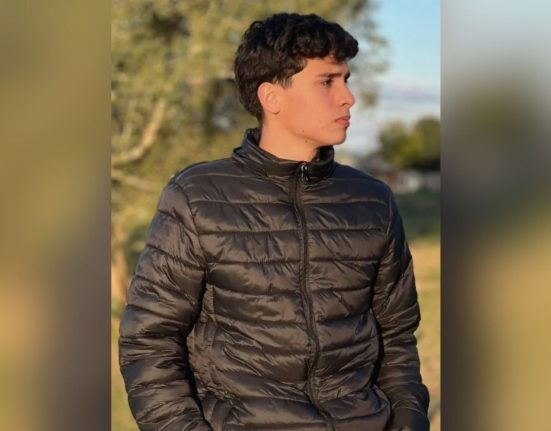 Fotos Redes Sociais/PMRV/Corpo de Bombeiros