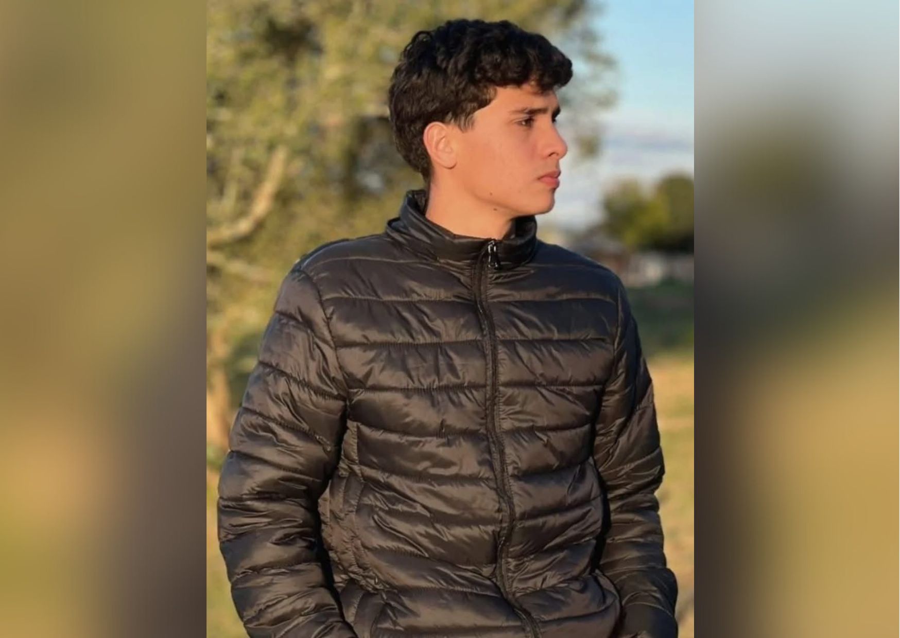 Fotos Redes Sociais/PMRV/Corpo de Bombeiros
