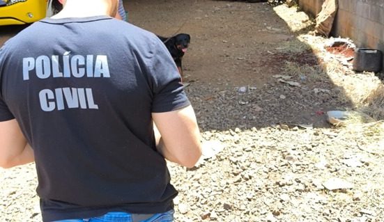 Polícia Civil apura denúncia de maus-tratos a animais