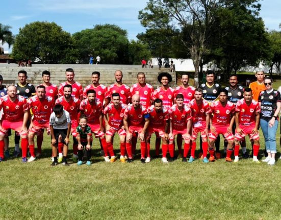 Foto Prefeitura de São Domingos