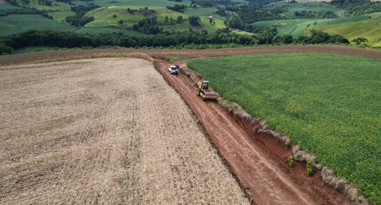 Fotos Prefeitura de São Domingos
