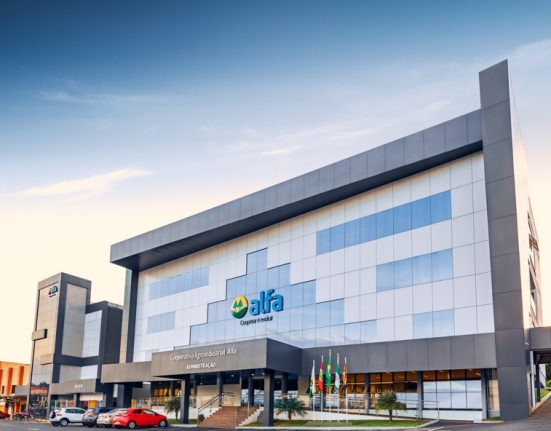 Santa Catarina conquista duas posições entre as 300 maiores cooperativas do mundo em 2025
