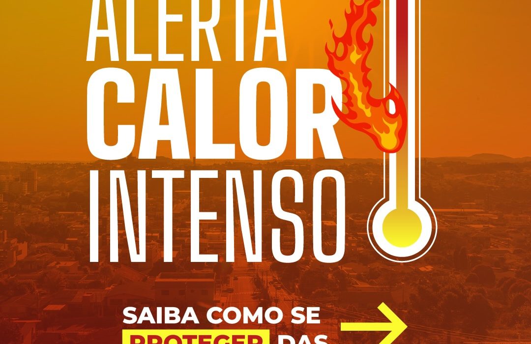 Fotos Governo do Estado de Santa Catarina