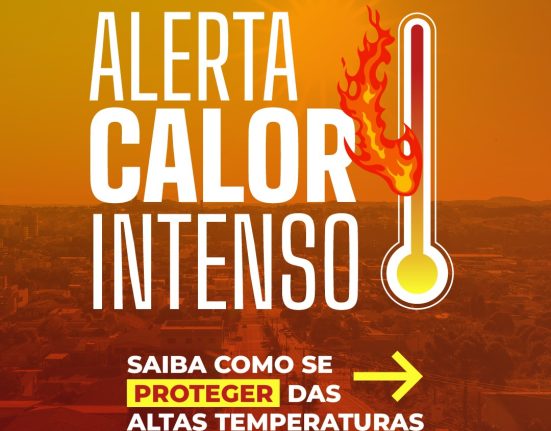 Fotos Governo do Estado de Santa Catarina