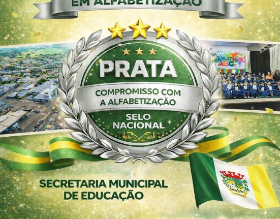 Foto Prefeitura de São Domingos