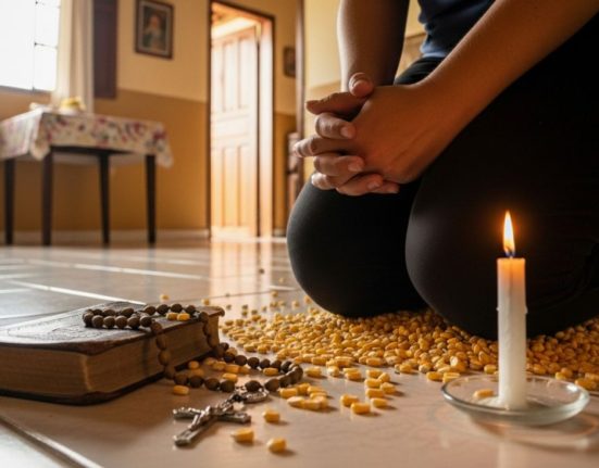 O que não fazer de penitência na Quaresma em 2026, segundo a Igreja CatólicaO que não fazer de penitência na Quaresma em 2026, segundo a Igreja Católica