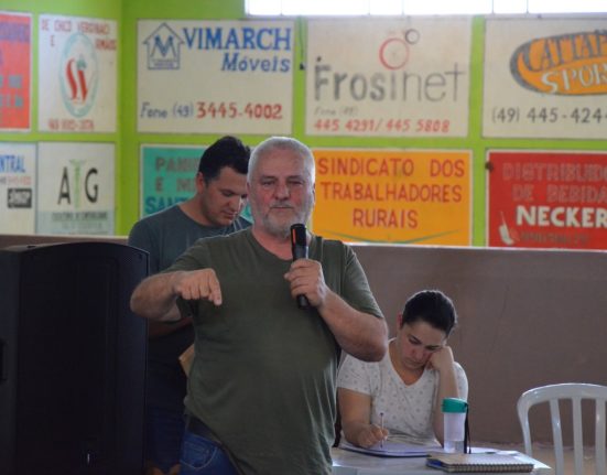 Justiça Eleitoral mantém resultado das eleições de 2024 em Abelardo Luz