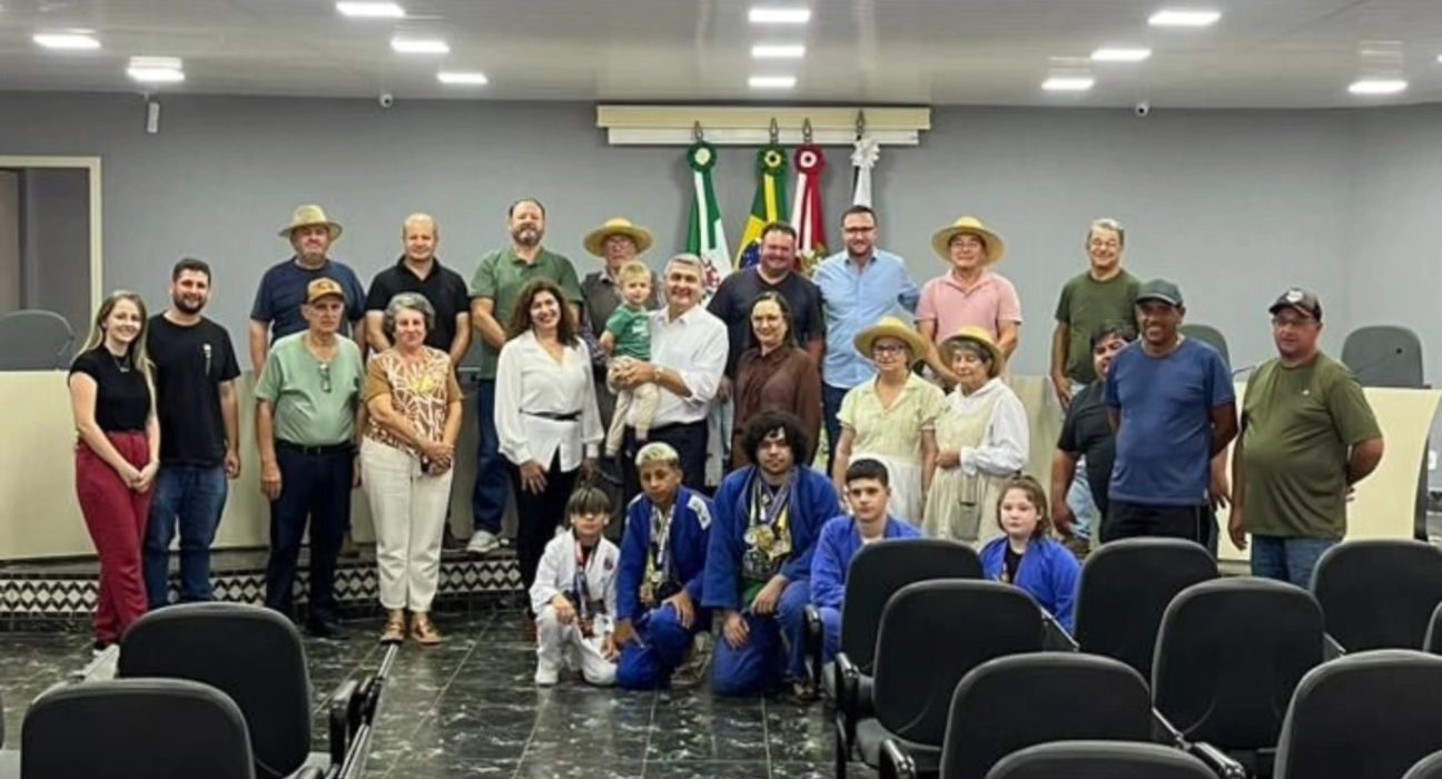 Emenda parlamentar garante recurso para novo veículo da Saúde em São Domingos