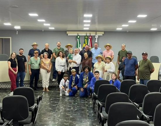 Emenda parlamentar garante recurso para novo veículo da Saúde em São Domingos