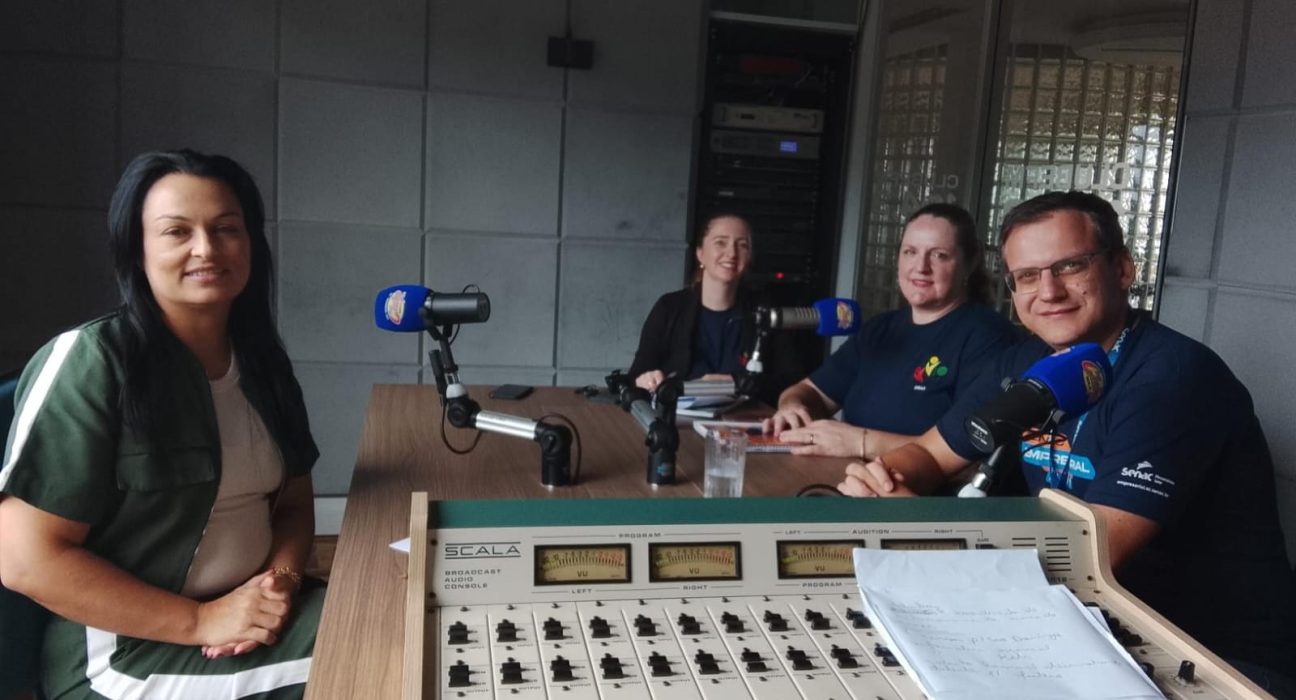 Foto Clube FM