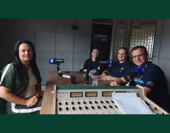 Foto Clube FM