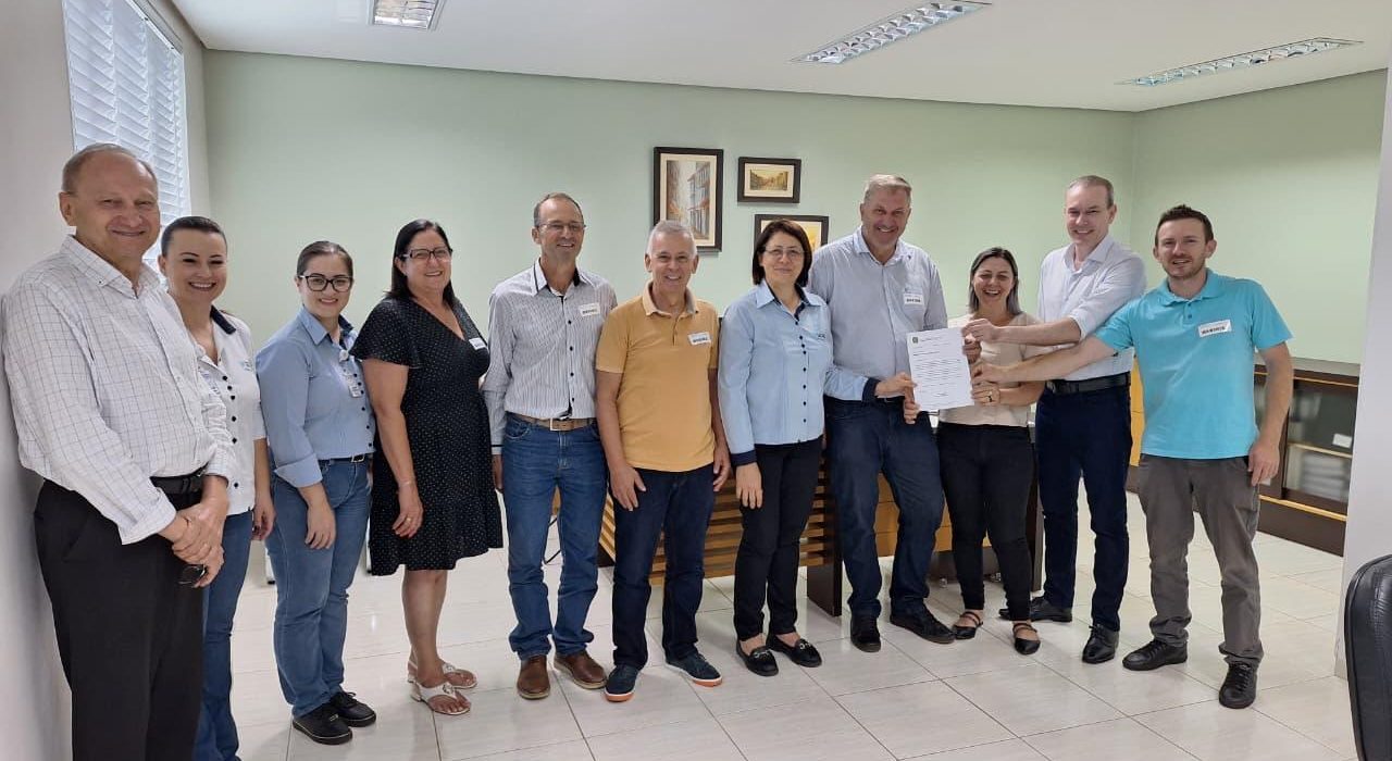 Hospital Regional São Paulo recebe emenda de R$ 1 milhão