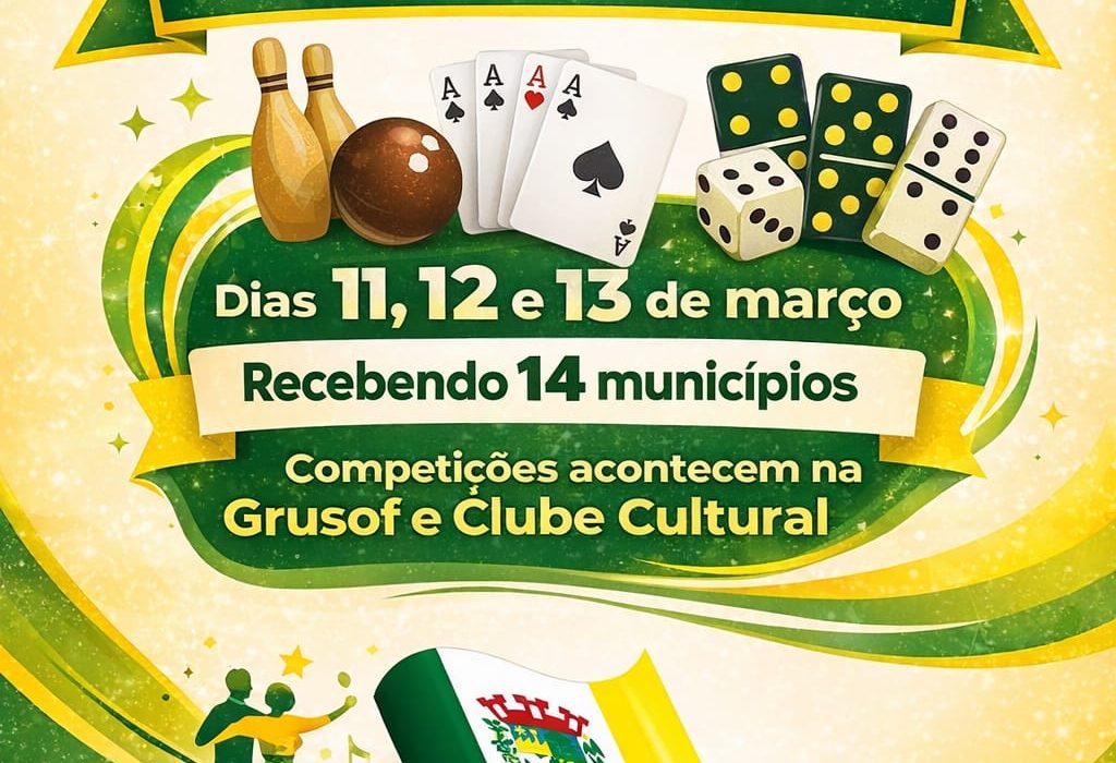 Foto Prefeitura de São Domingos