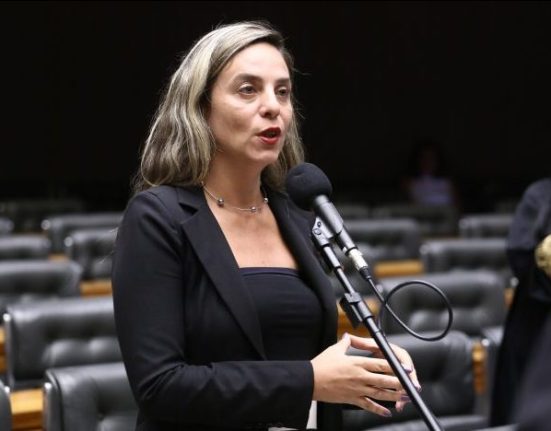 Fotos Vinicius Loures Câmara dos Deputados