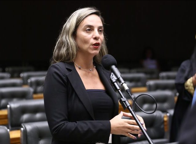 Fotos Vinicius Loures Câmara dos Deputados