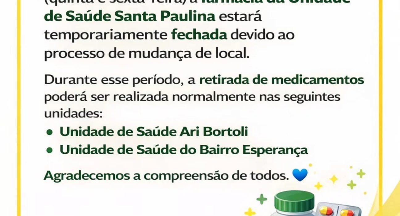 Foto Prefeitura de São Domingos