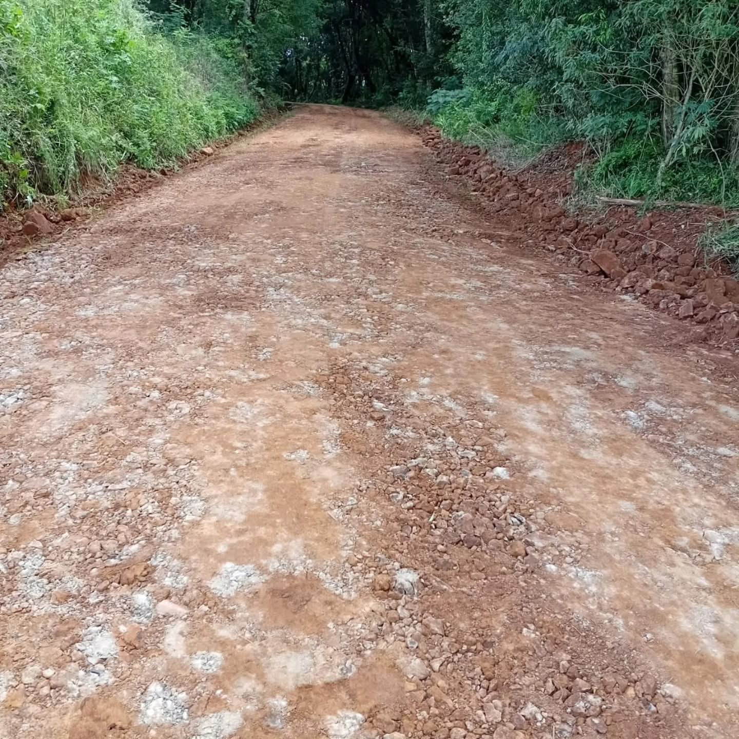 Fotos Prefeitura de São Domingos
