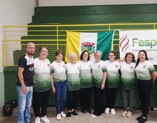 Fotos Prefeitura de São Domingos