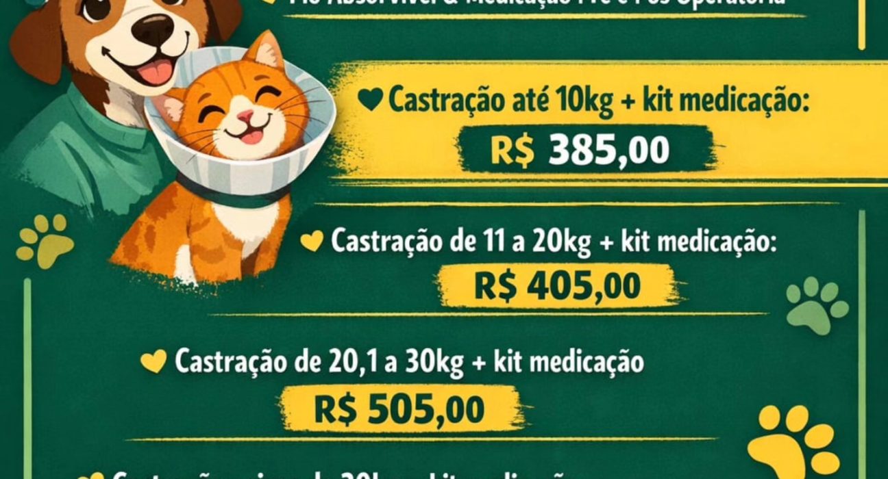 Foto Prefeitura de São Domingos