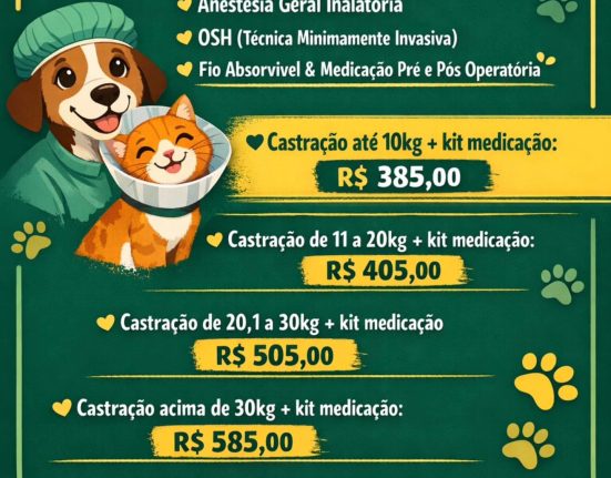 Foto Prefeitura de São Domingos