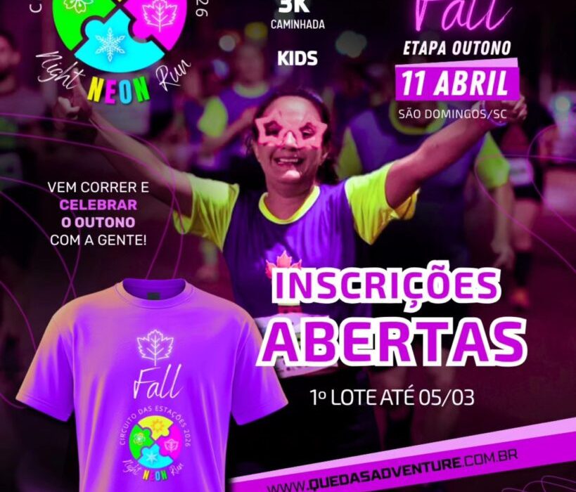 Foto Prefeitura de São Domingos