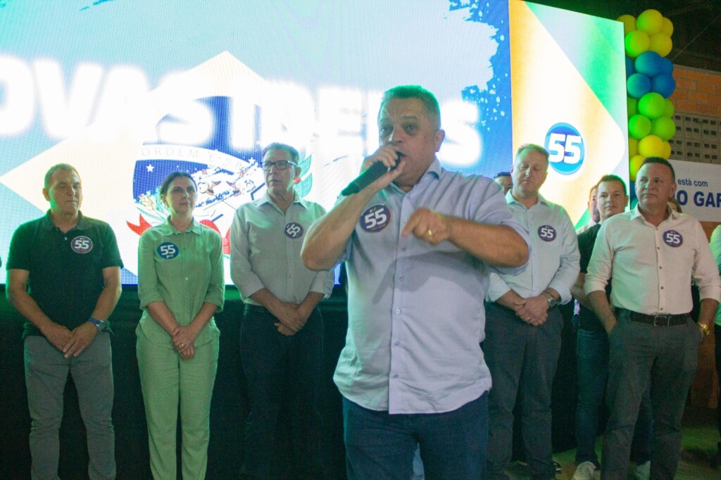 Foto Felipe Carneiro