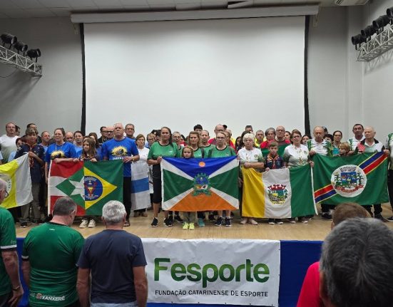 Foto Prefeitura de São Domingos