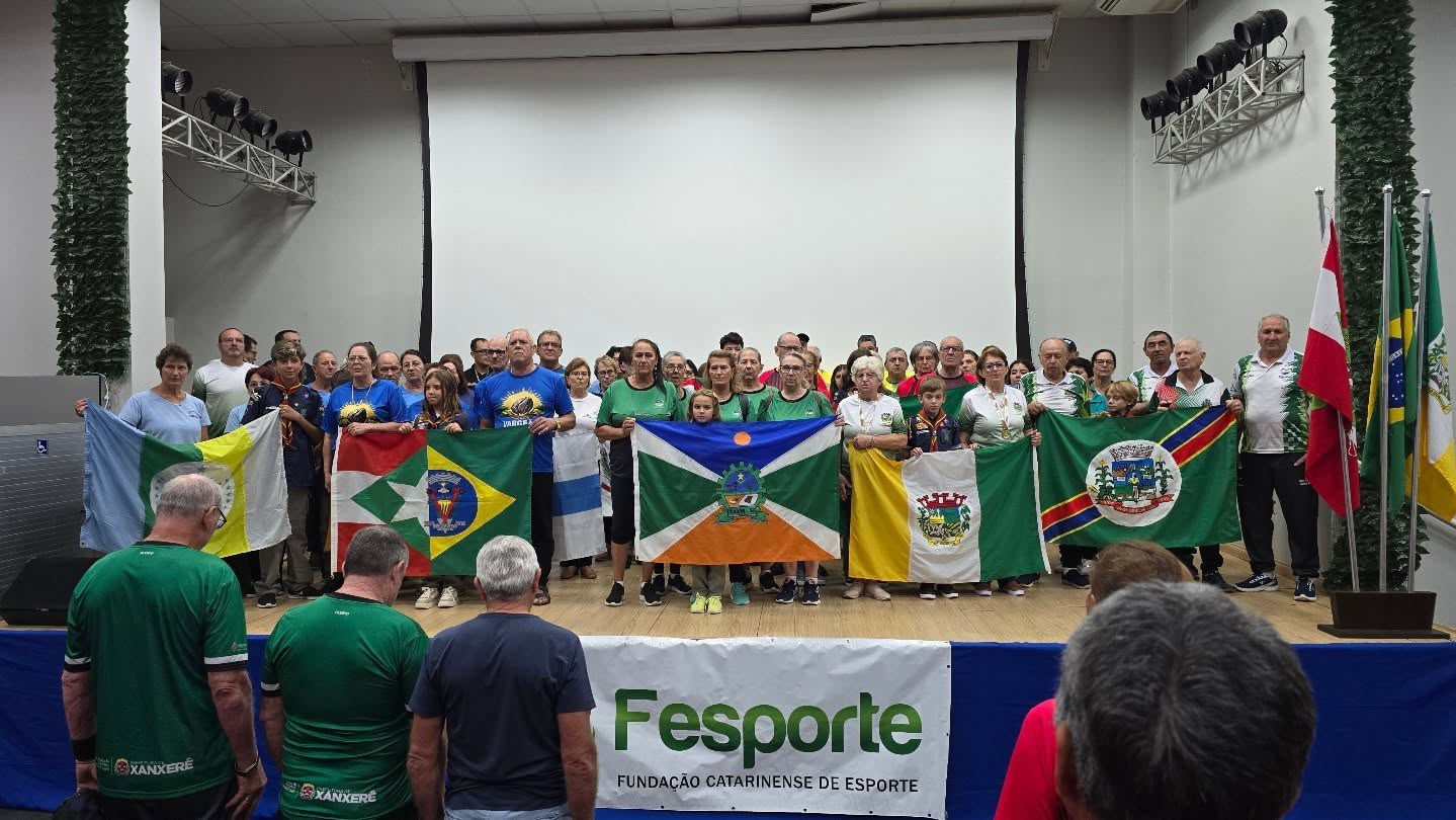 Foto Prefeitura de São Domingos