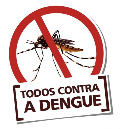 Secretaria de Saúde confirma 8 casos de dengue em São Domingos