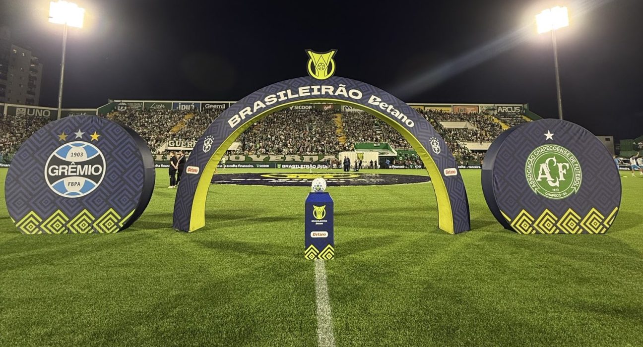 Fotos Oeste Mais Divulgação