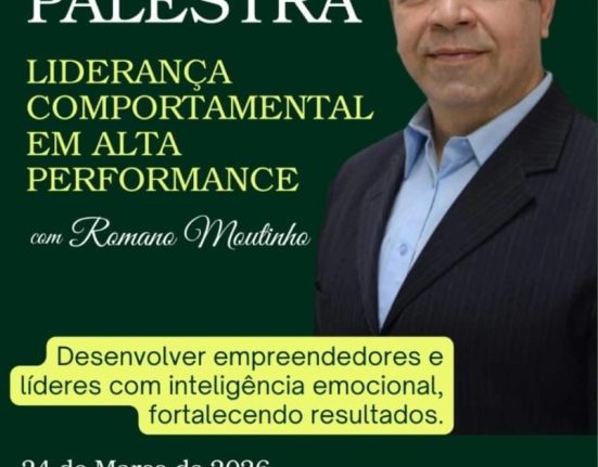 Foto Prefeitura de São Domingos