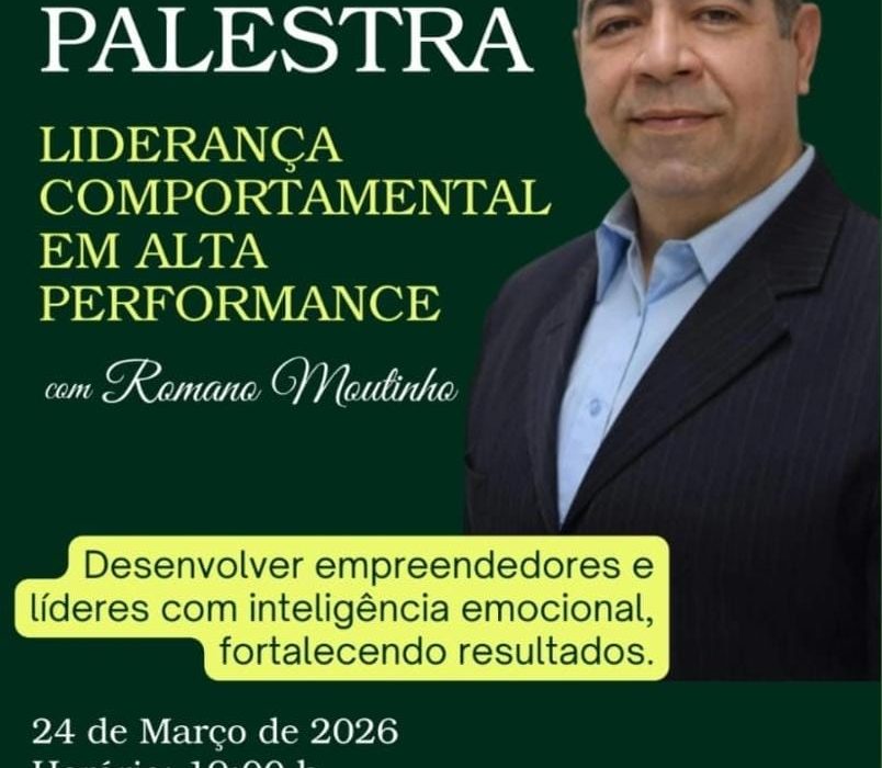 Foto Prefeitura de São Domingos