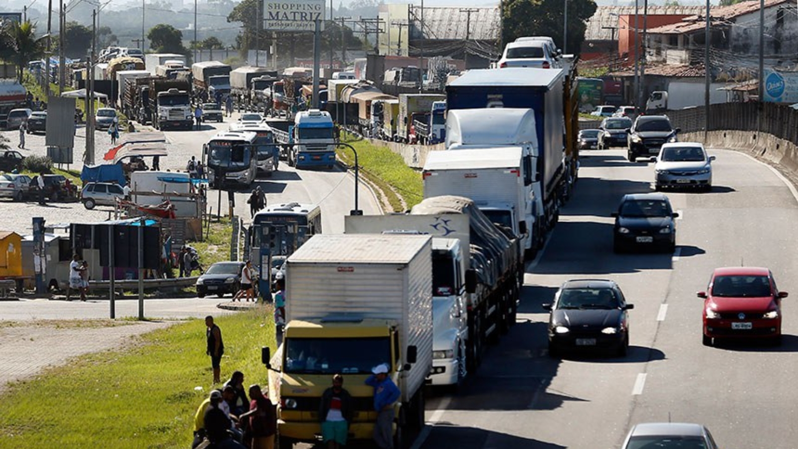 Foto Agência Brasil Tomaz Silva ND Mais