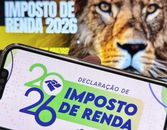 Foto Rafa Neddermeyer Agência Brasil