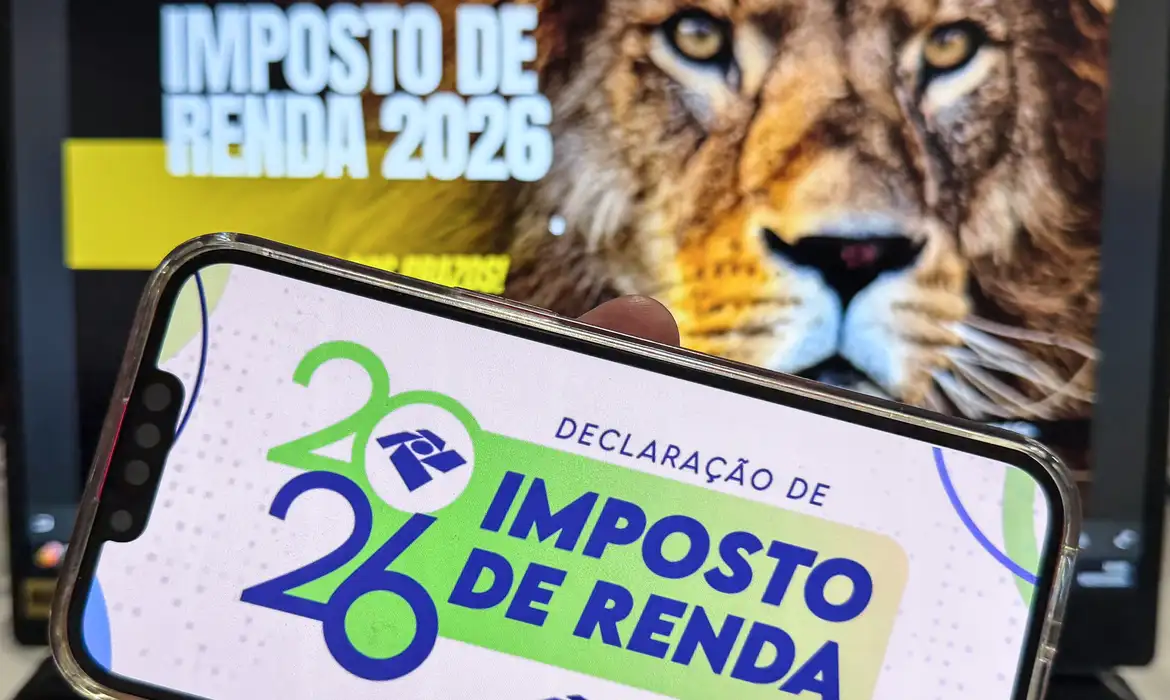 Foto Rafa Neddermeyer Agência Brasil