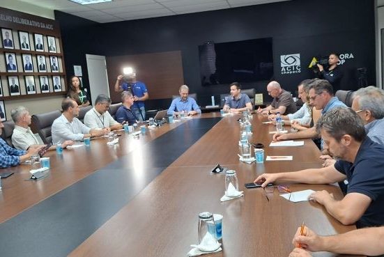 Foto Reprodução ClicRDC