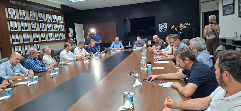 Foto Reprodução ClicRDC