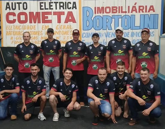 Fotos Prefeitura de São Domingos