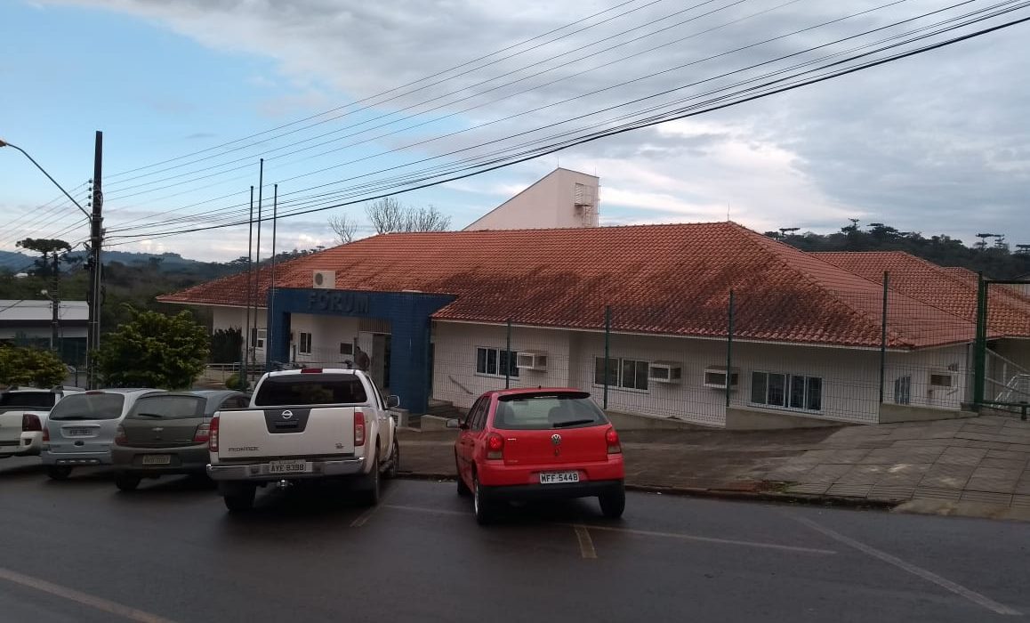 Acusado de tentativa de homicídio em São Domingos será julgado pelo Tribunal do Júri