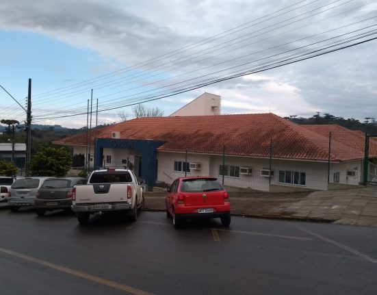 Acusado de tentativa de homicídio em São Domingos será julgado pelo Tribunal do Júri