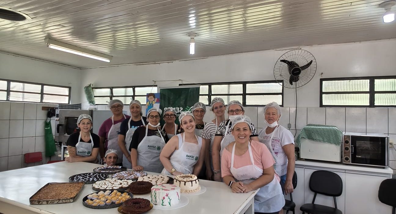 Fotos Prefeitura de São Domingos