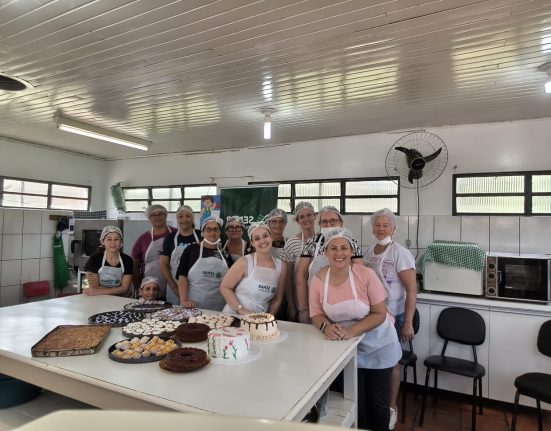 Fotos Prefeitura de São Domingos