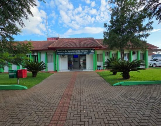 Fotos Prefeitura de São Domingos
